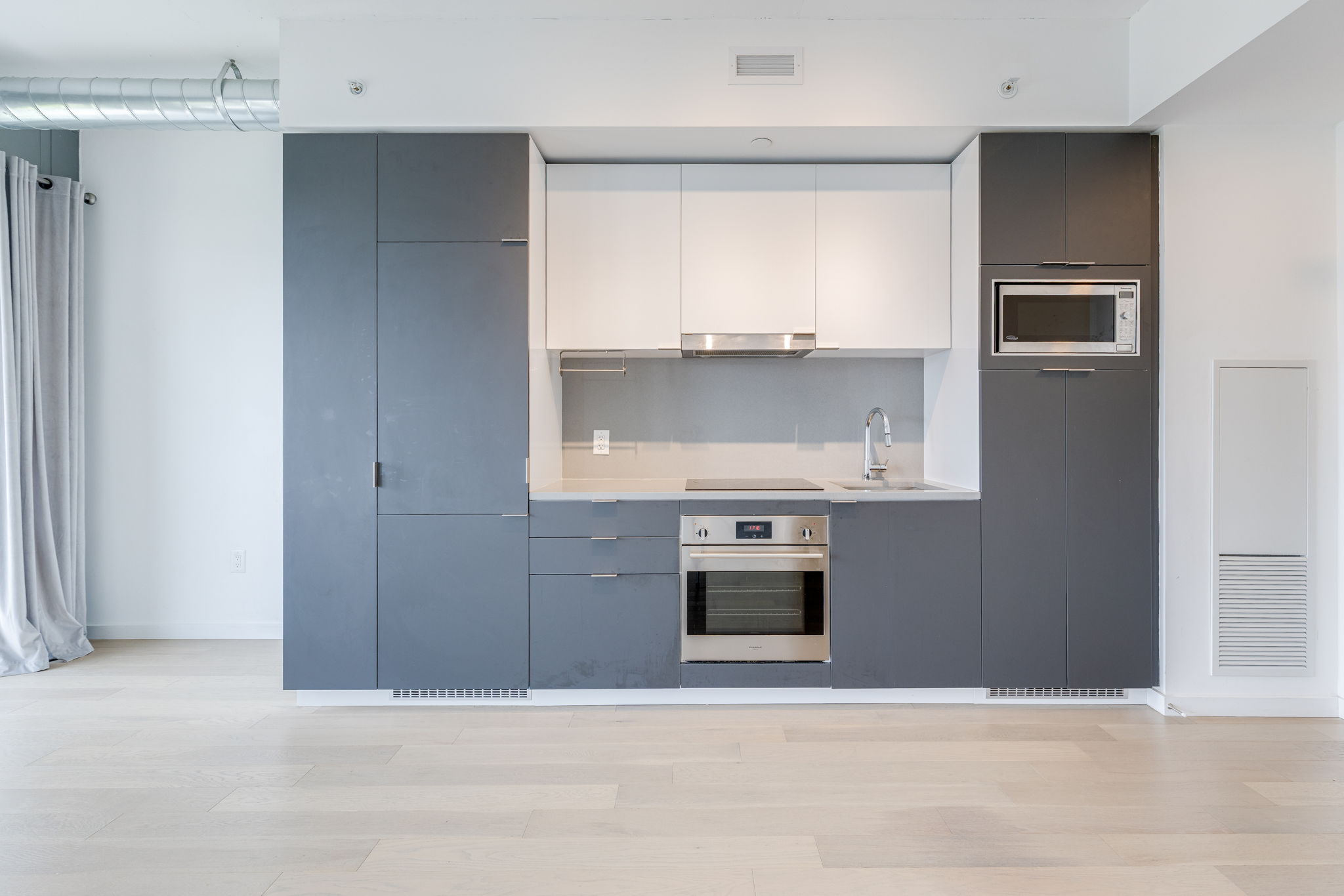 Toronto property showcase — delivered property photograph 7