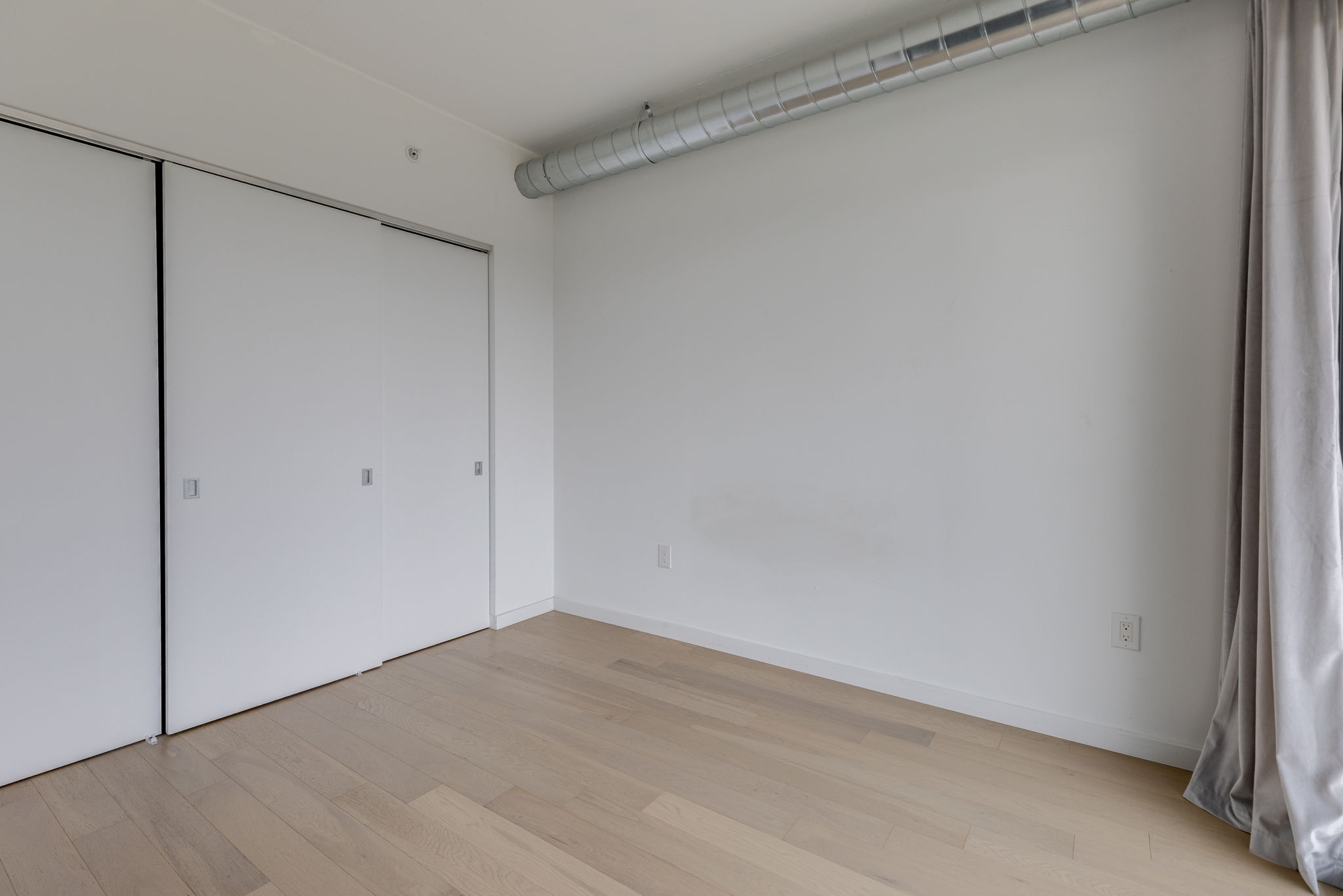 Toronto property showcase — delivered property photograph 13