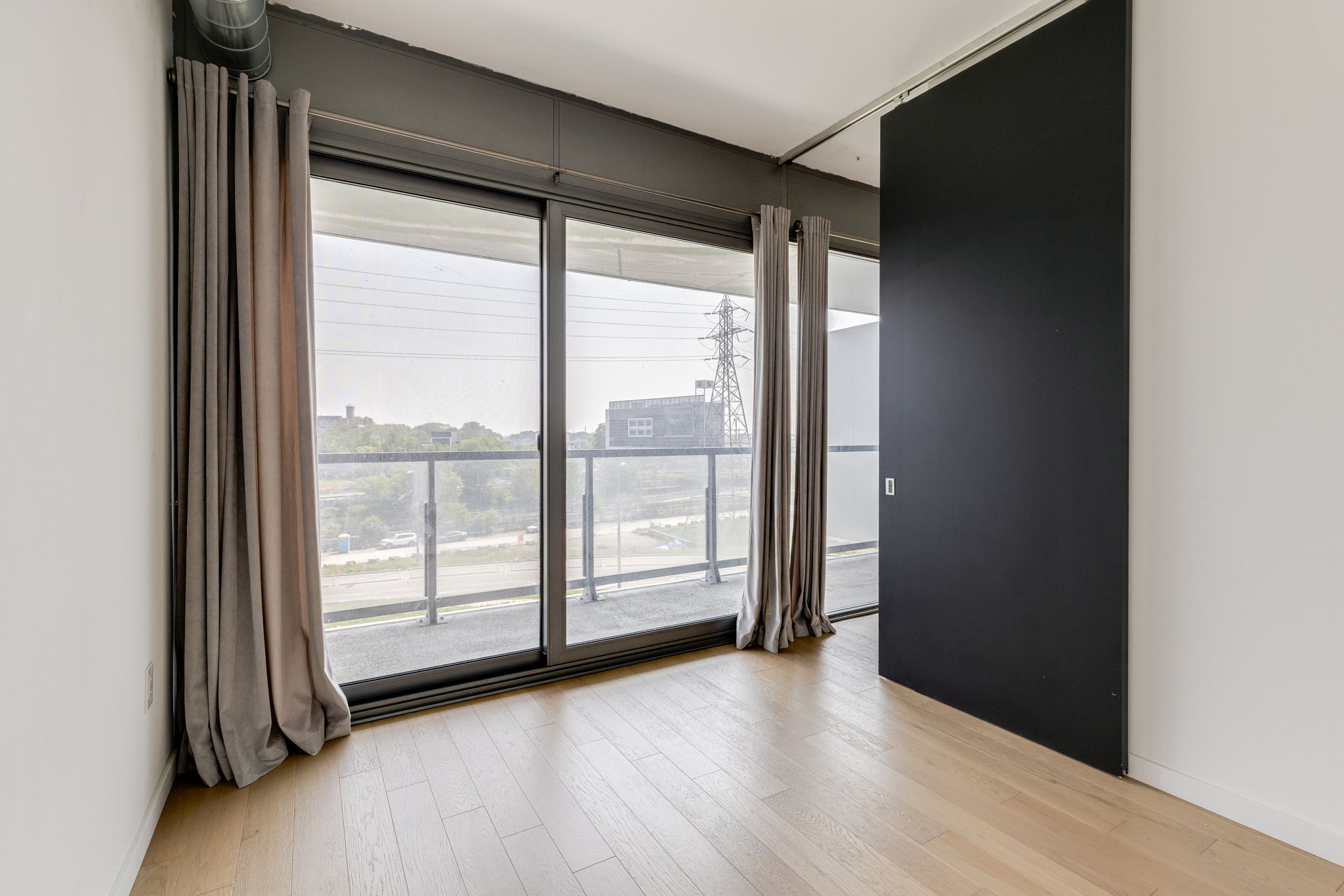 Toronto property showcase — delivered property photograph 14