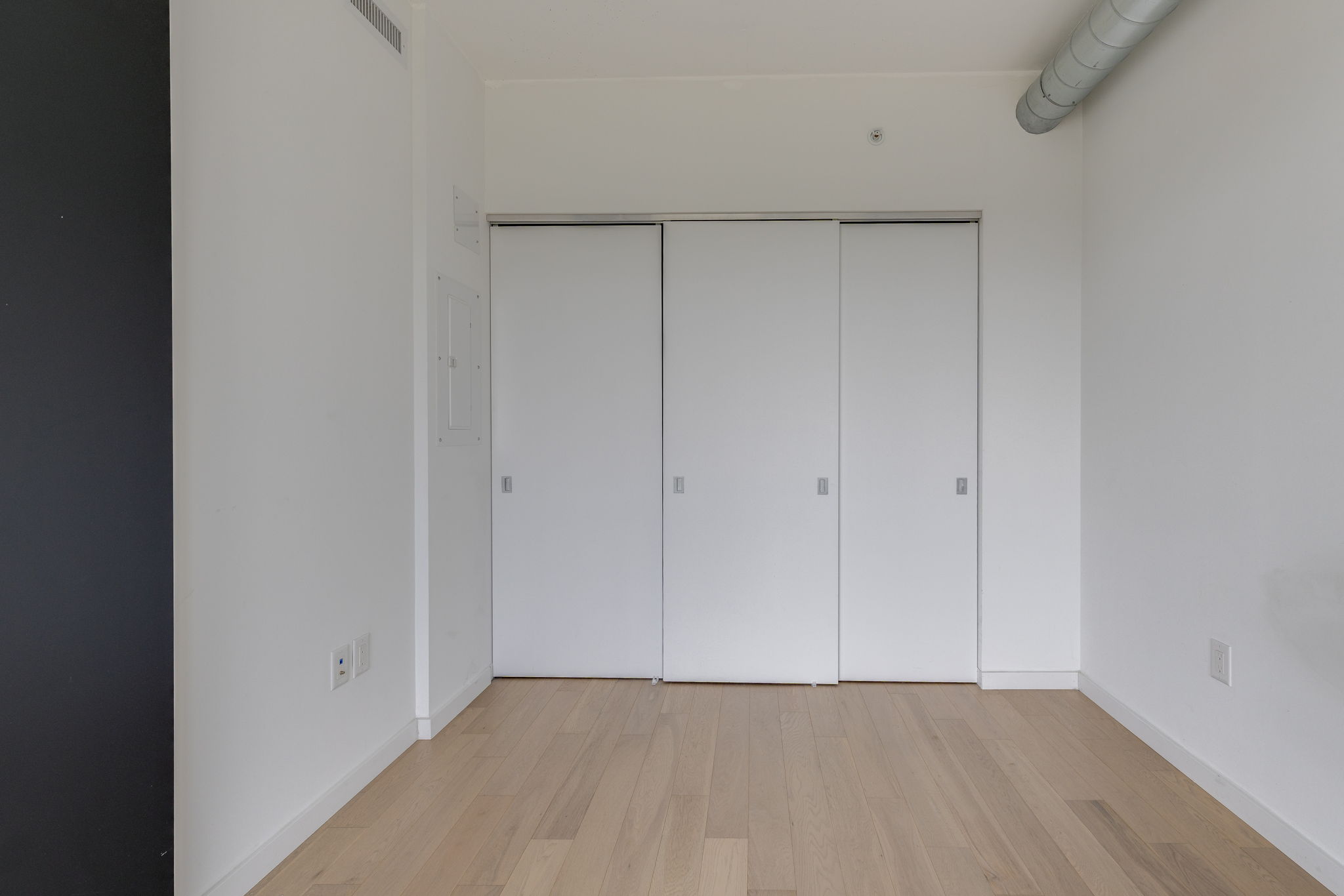 Toronto property showcase — delivered property photograph 15