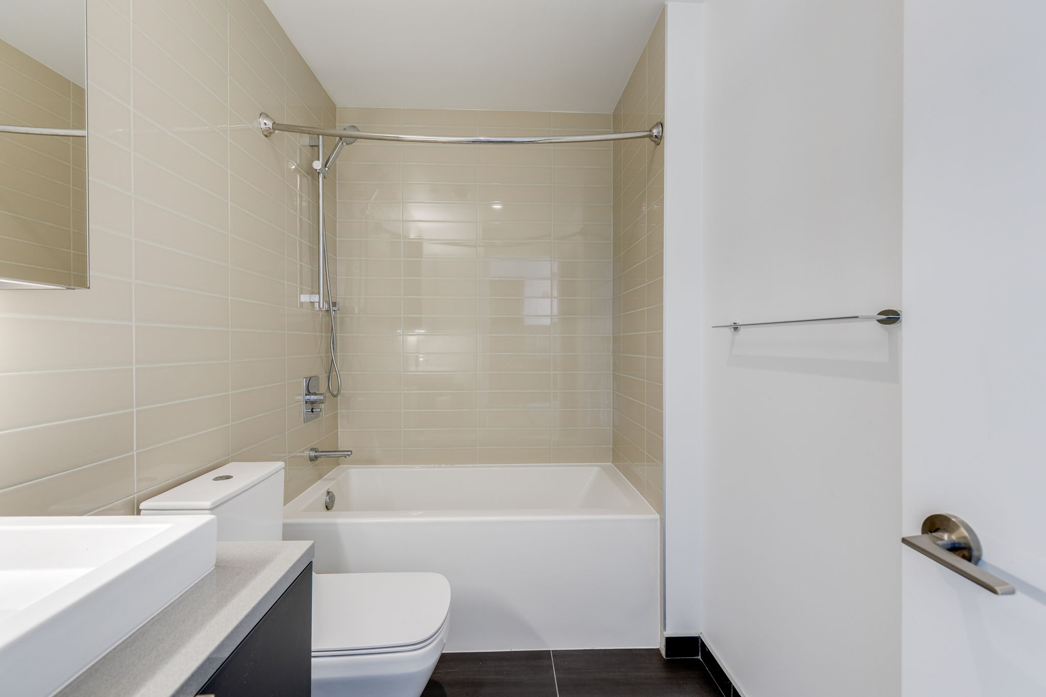 Toronto property showcase — delivered property photograph 17