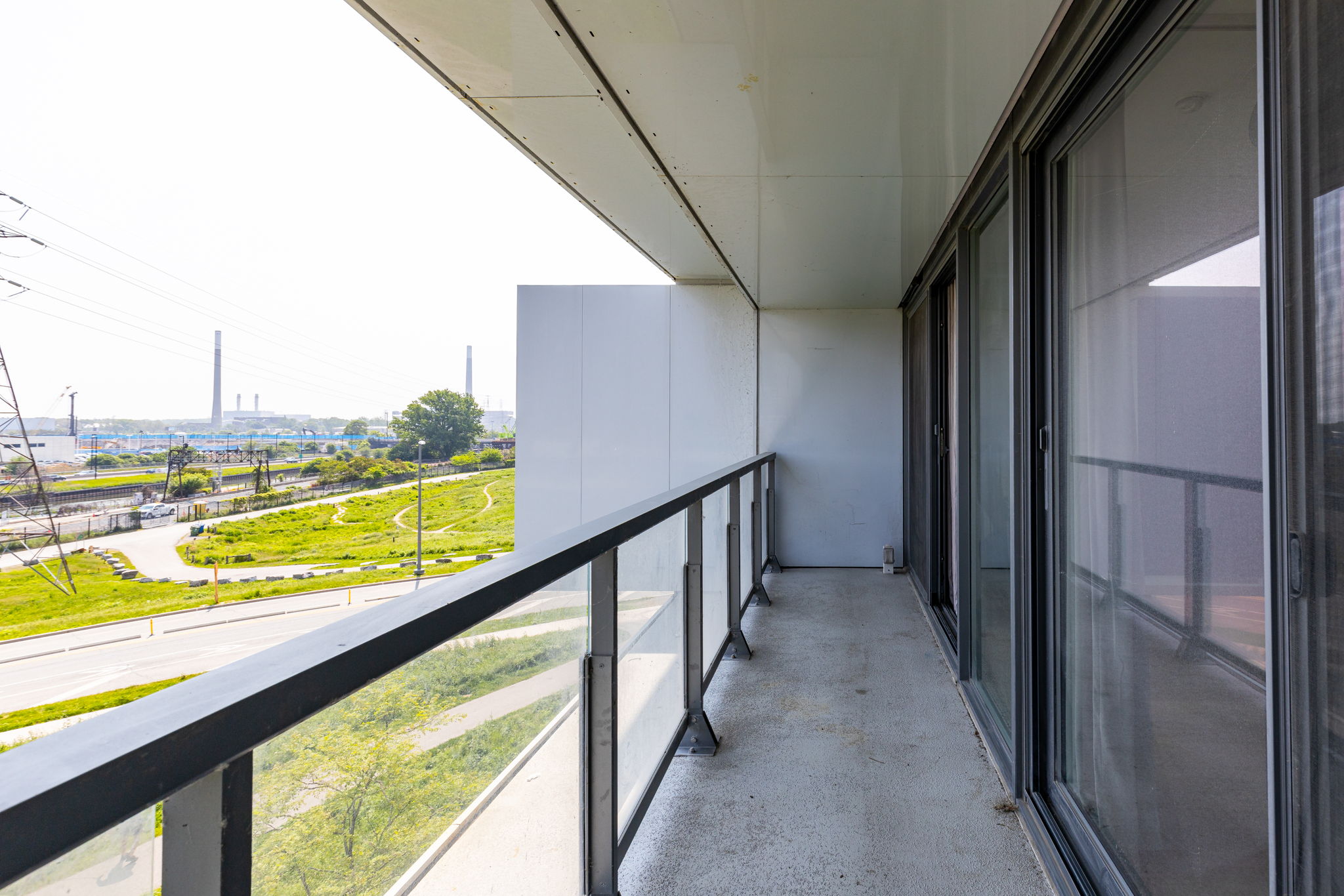 Toronto property showcase — delivered property photograph 23