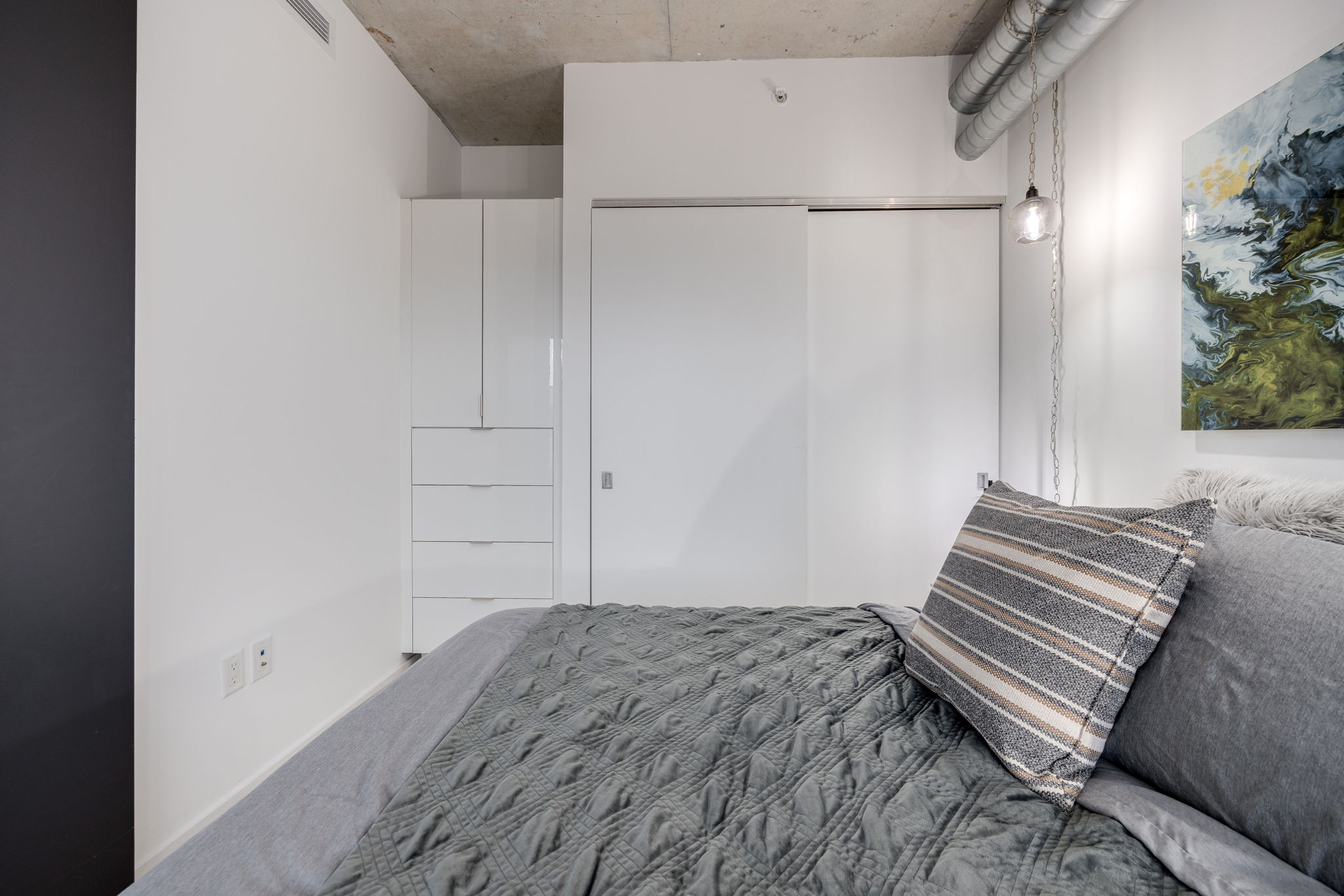Toronto property showcase — delivered property photograph 15