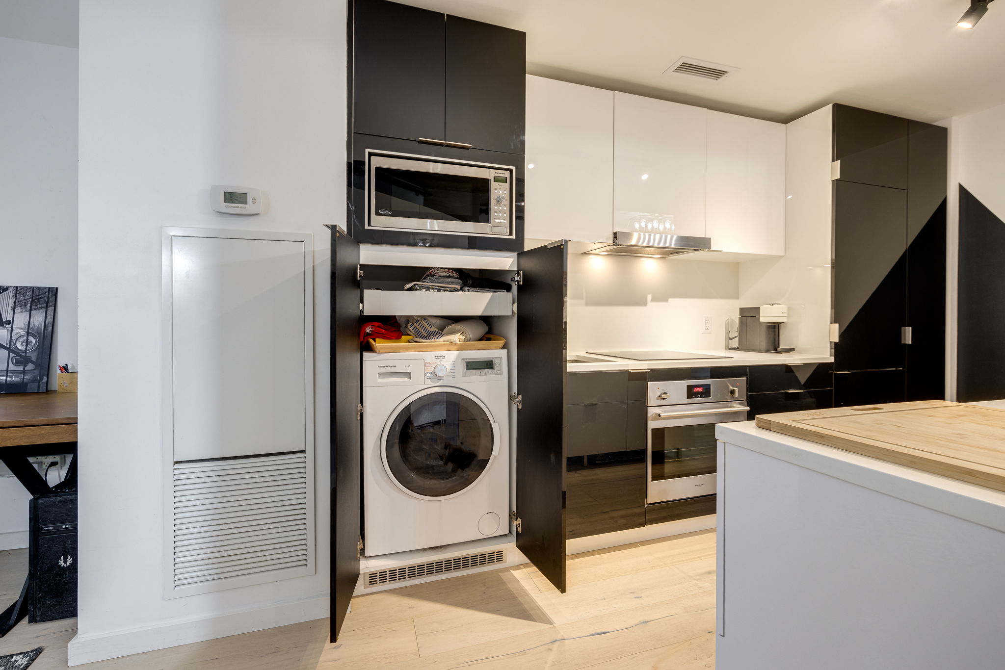 Toronto property showcase — delivered property photograph 17