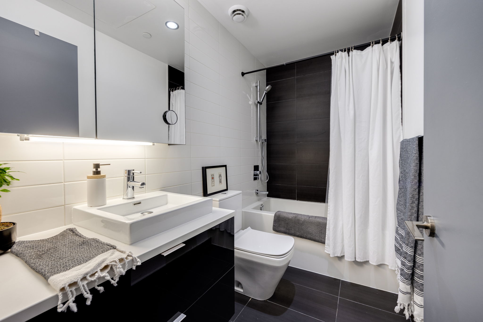 Toronto property showcase — delivered property photograph 13