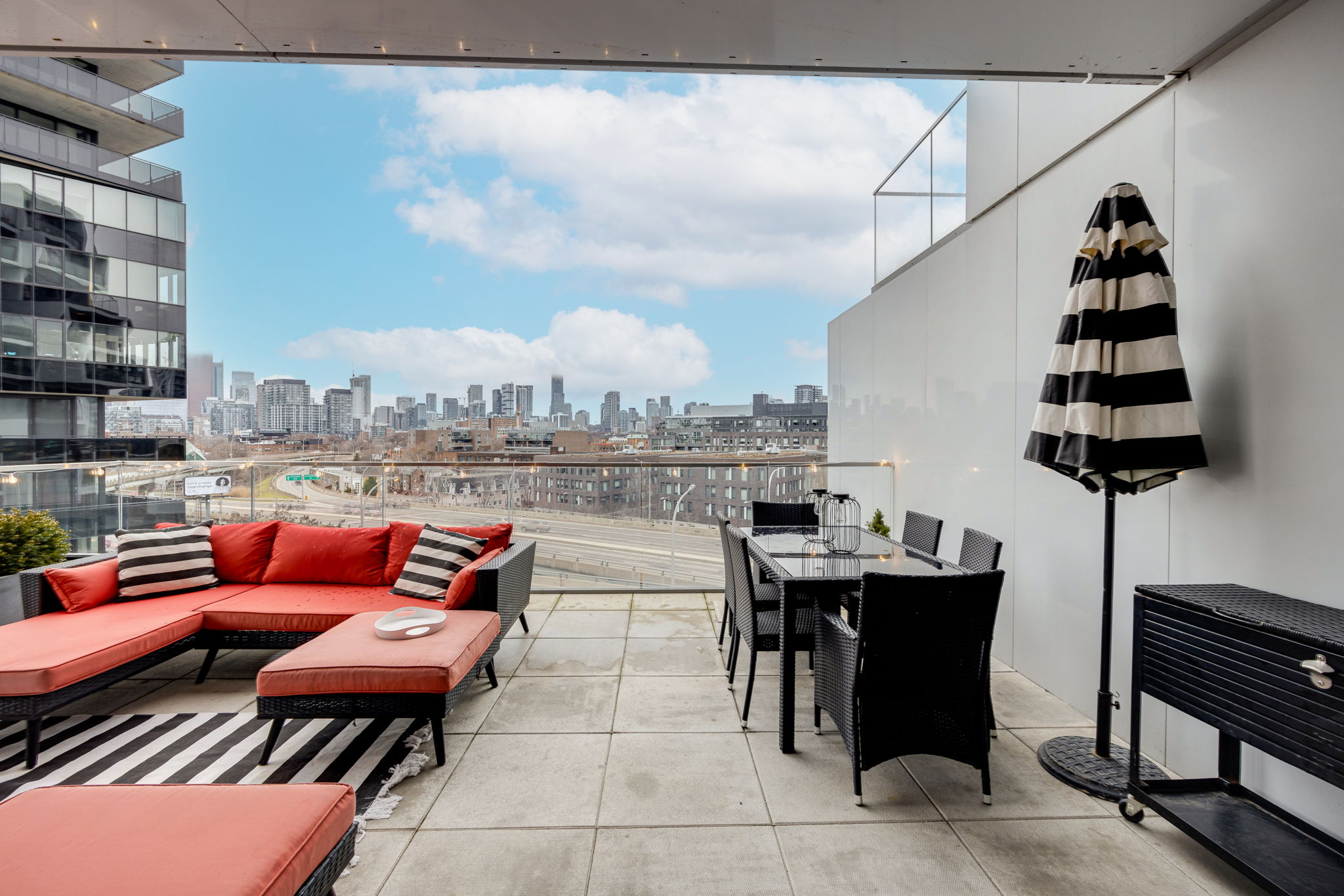 Toronto property showcase — delivered property photograph 18