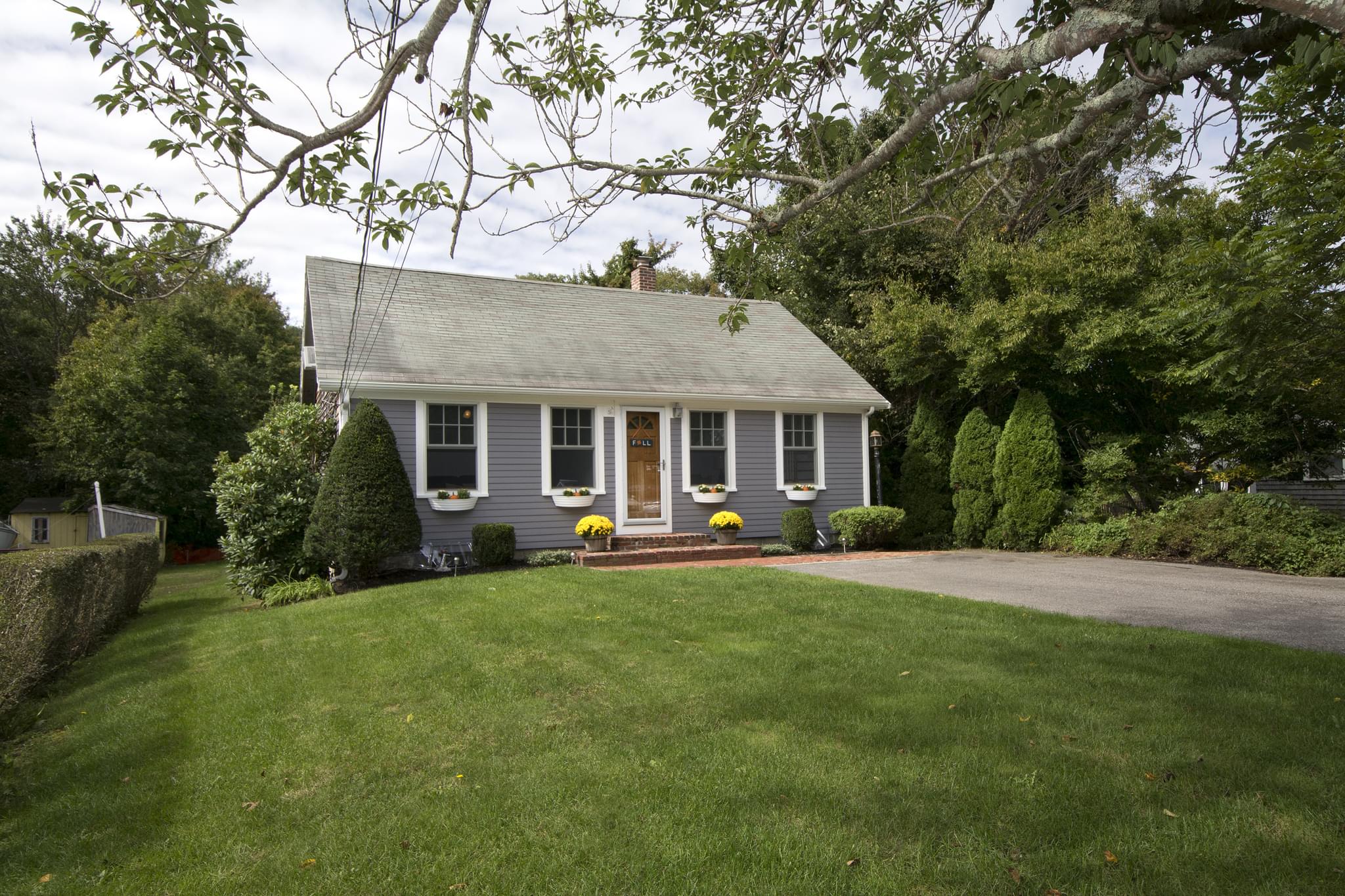  170 Booth Hill Rd, Scituate, MA 02066, US Photo 2