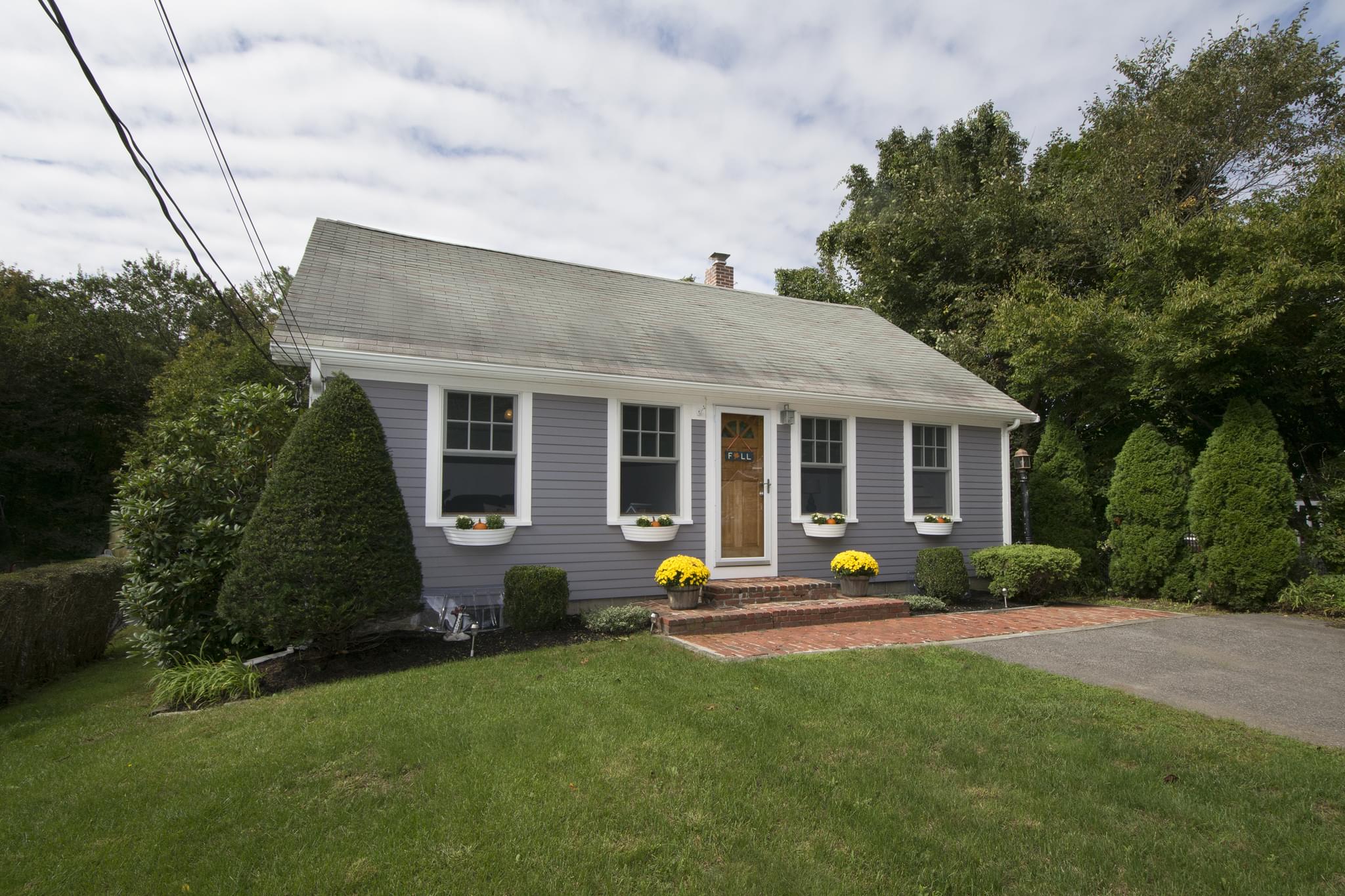  170 Booth Hill Rd, Scituate, MA 02066, US Photo 3