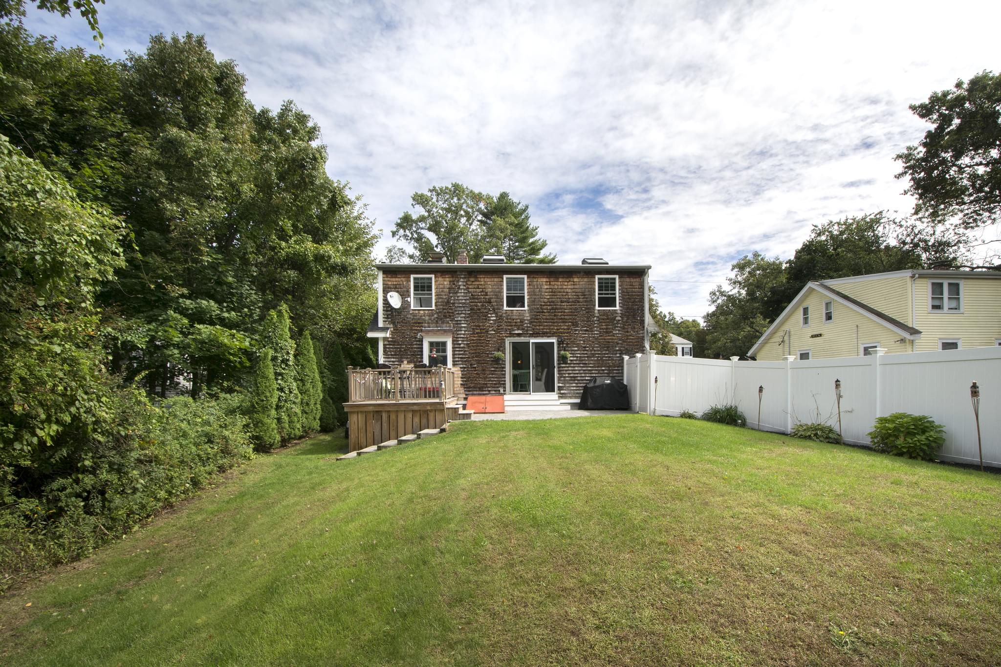  170 Booth Hill Rd, Scituate, MA 02066, US Photo 22