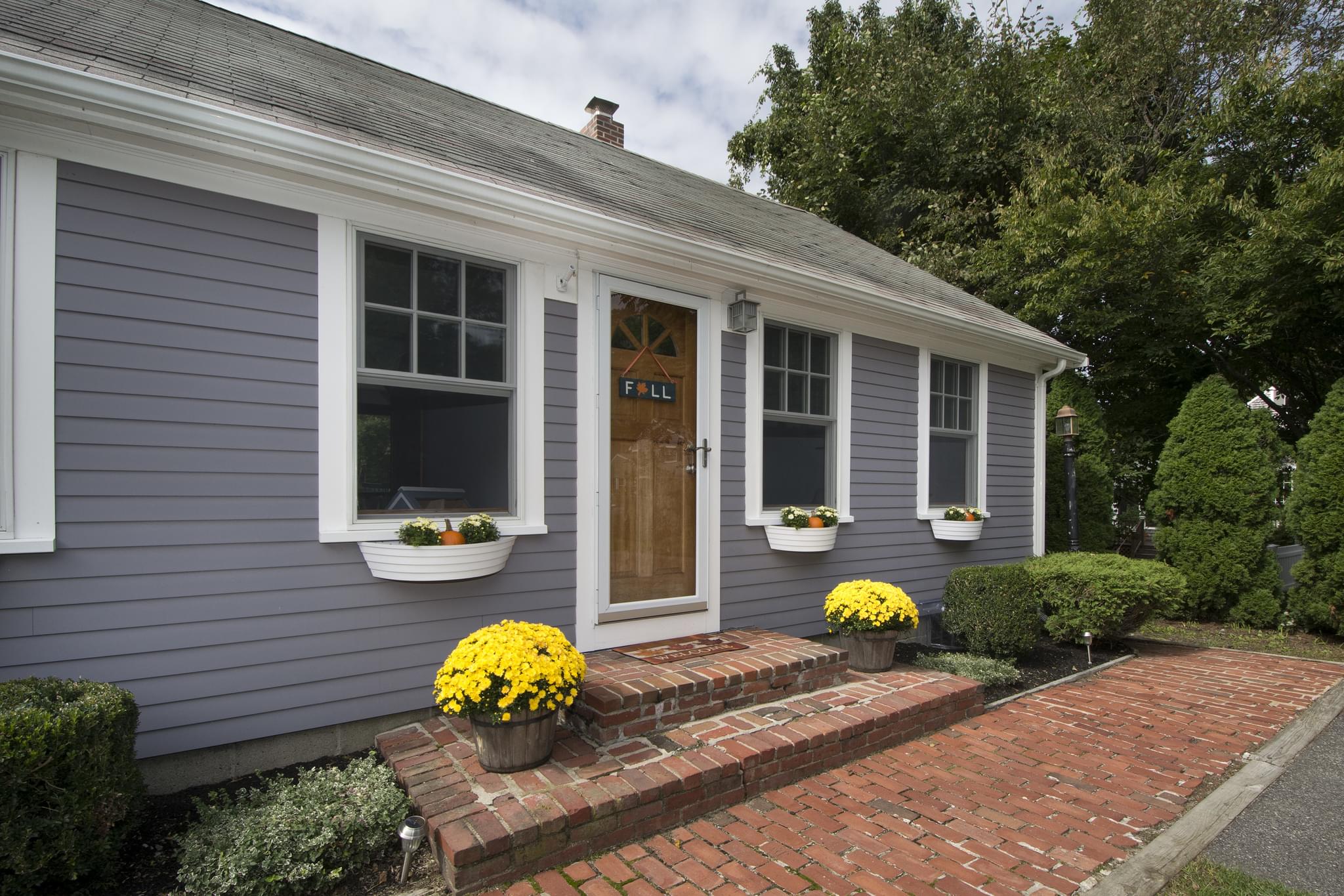  170 Booth Hill Rd, Scituate, MA 02066, US Photo 4