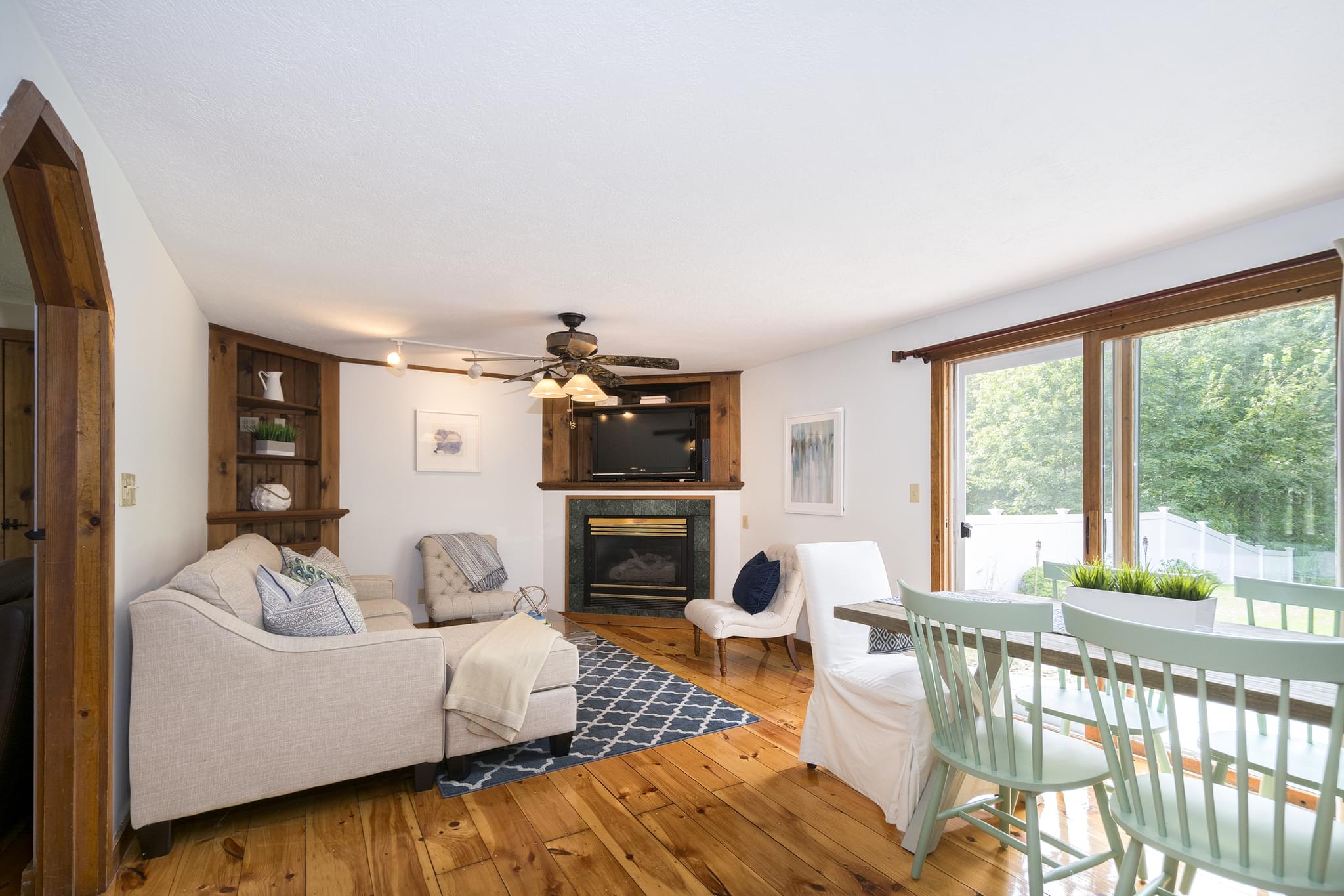  170 Booth Hill Rd, Scituate, MA 02066, US Photo 11