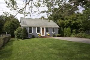 170 Booth Hill Rd, Scituate, MA 02066, US Photo 1