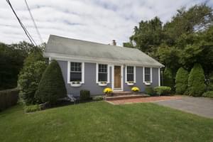  170 Booth Hill Rd, Scituate, MA 02066, US Photo 2