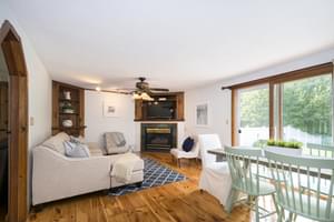  170 Booth Hill Rd, Scituate, MA 02066, US Photo 10