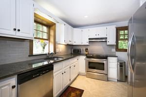  170 Booth Hill Rd, Scituate, MA 02066, US Photo 12