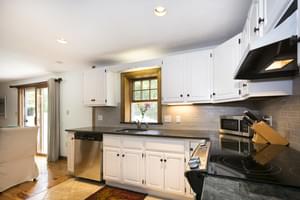  170 Booth Hill Rd, Scituate, MA 02066, US Photo 13