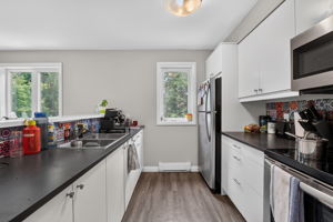 Unit 201 - 1st Storey