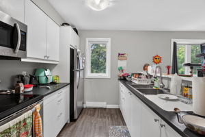 Unit 202 - 1st Storey