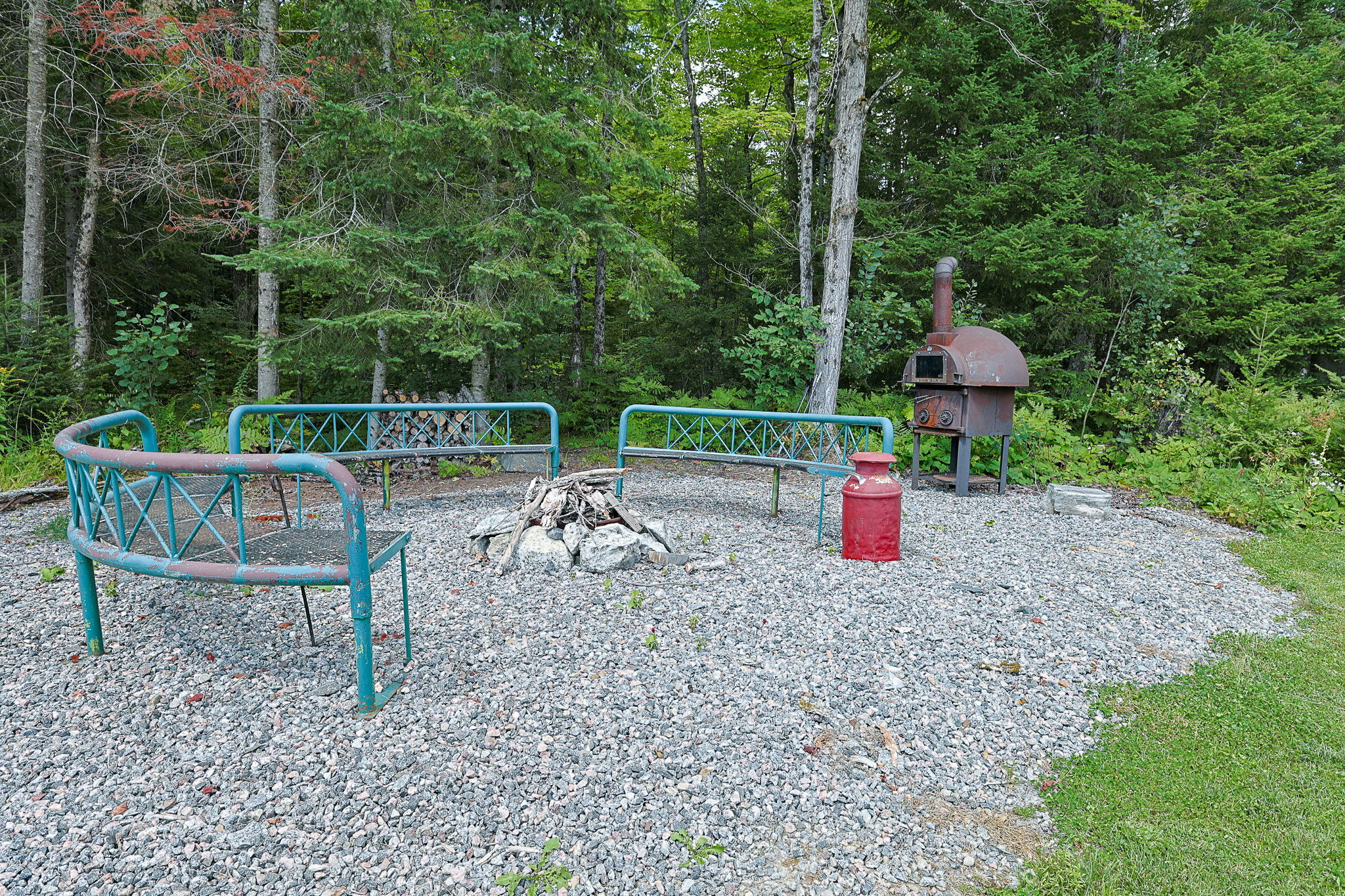  Photo 9