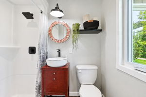  Photo 49