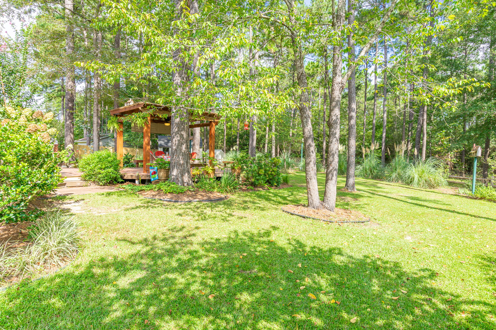 170 Courtland Dr, Hattiesburg, MS 39402 GHub Real Estate Photography