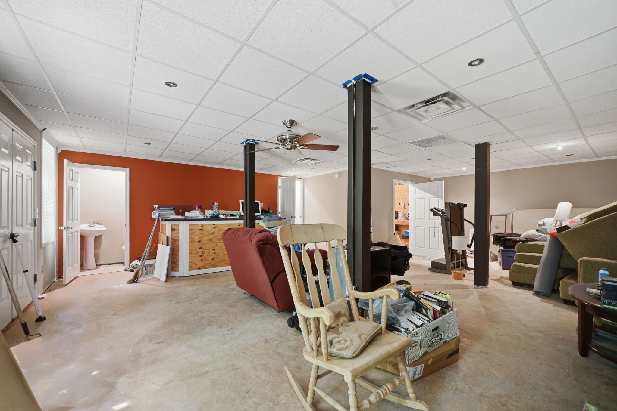  Photo 41
