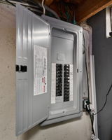  Photo 20