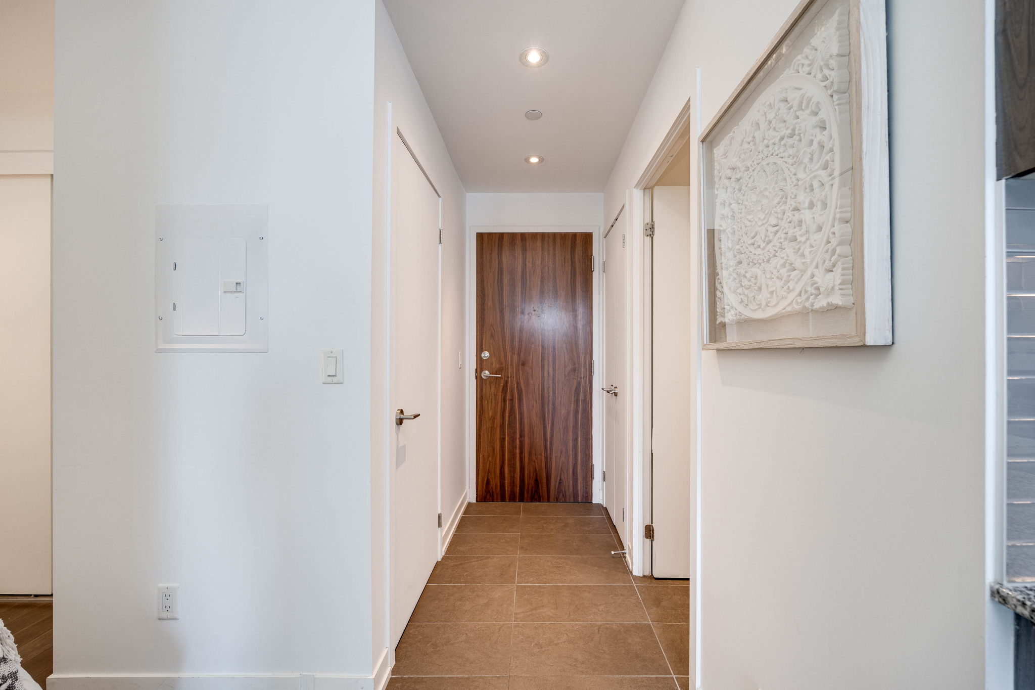 Toronto property showcase — delivered property photograph 15