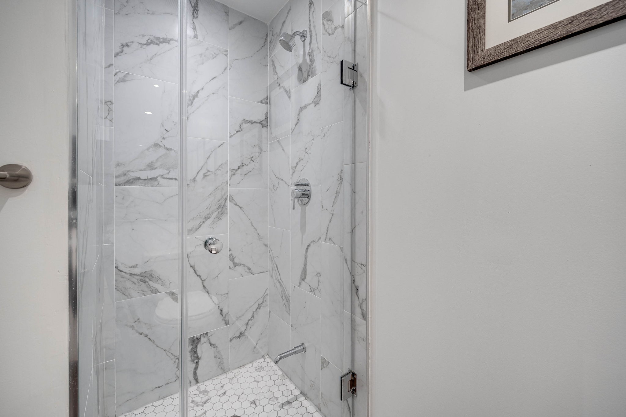 Toronto property showcase — delivered property photograph 17
