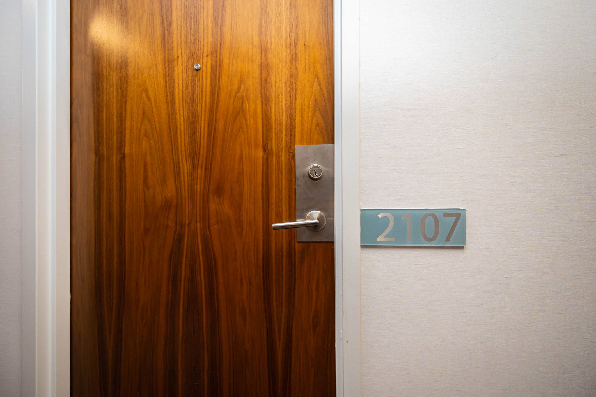 Toronto property showcase — delivered property photograph 2