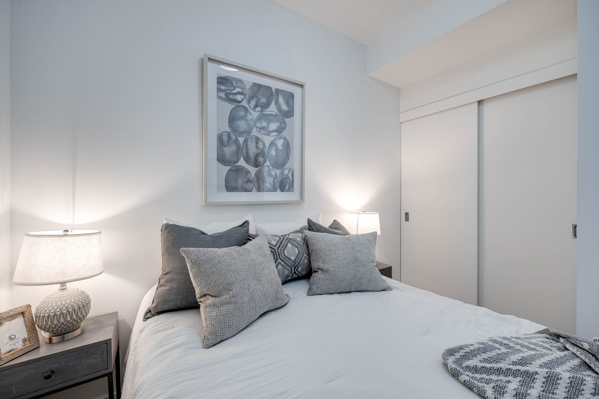 Toronto property showcase — delivered property photograph 13