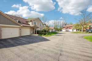 Grove Ave B-S2404-003.jpg