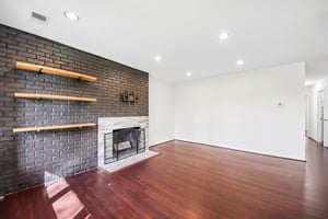 Grove Ave B-S2404-010.jpg