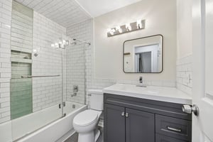Grove Ave B-S2404-016.jpg