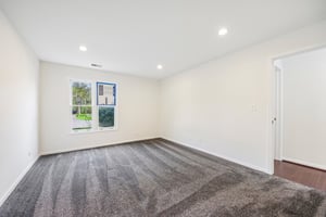 Grove Ave B-S2404-021.jpg