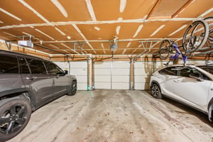 Grove Ave B-S2404-031.jpg