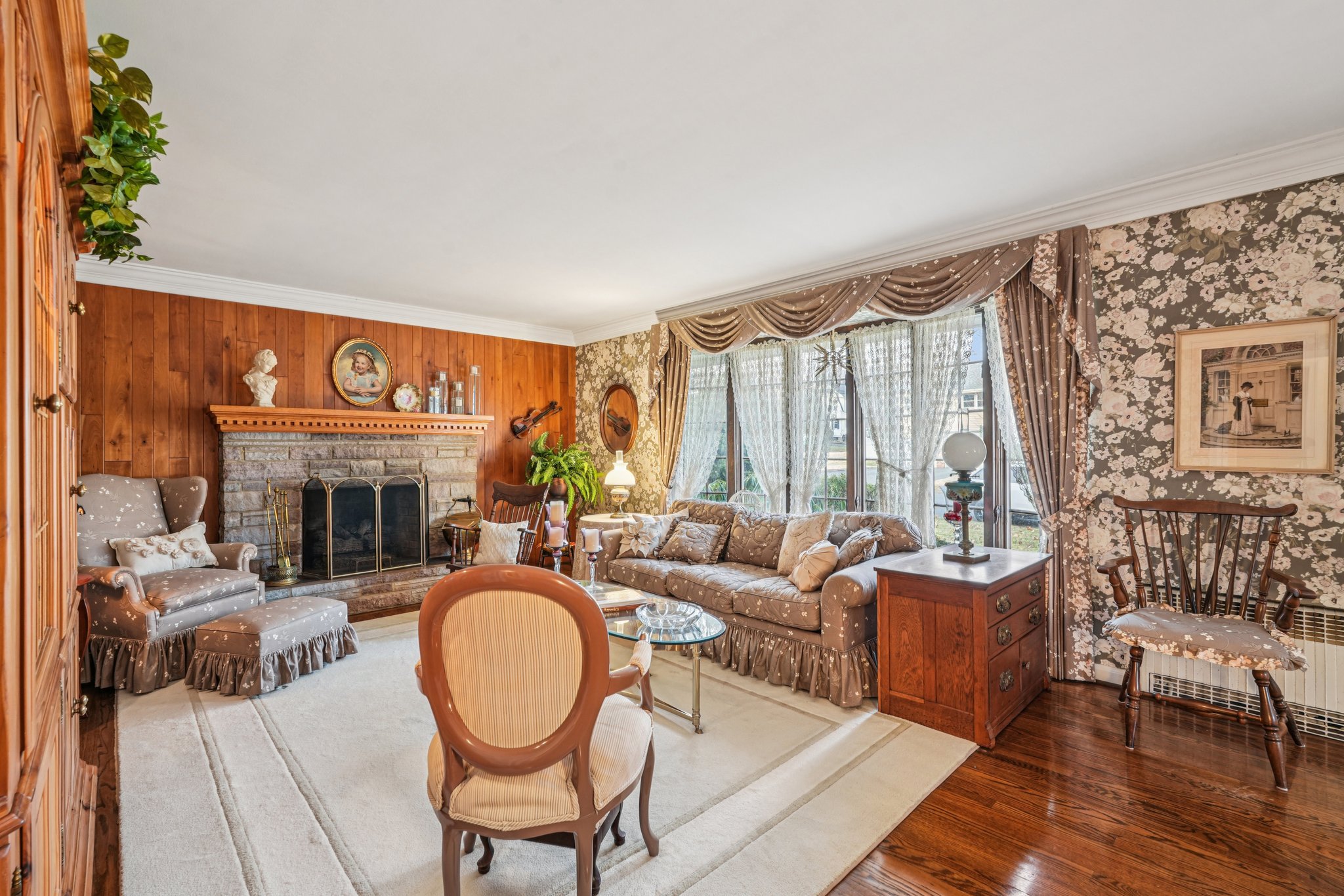 Hickory Ave-S0912-007.jpg