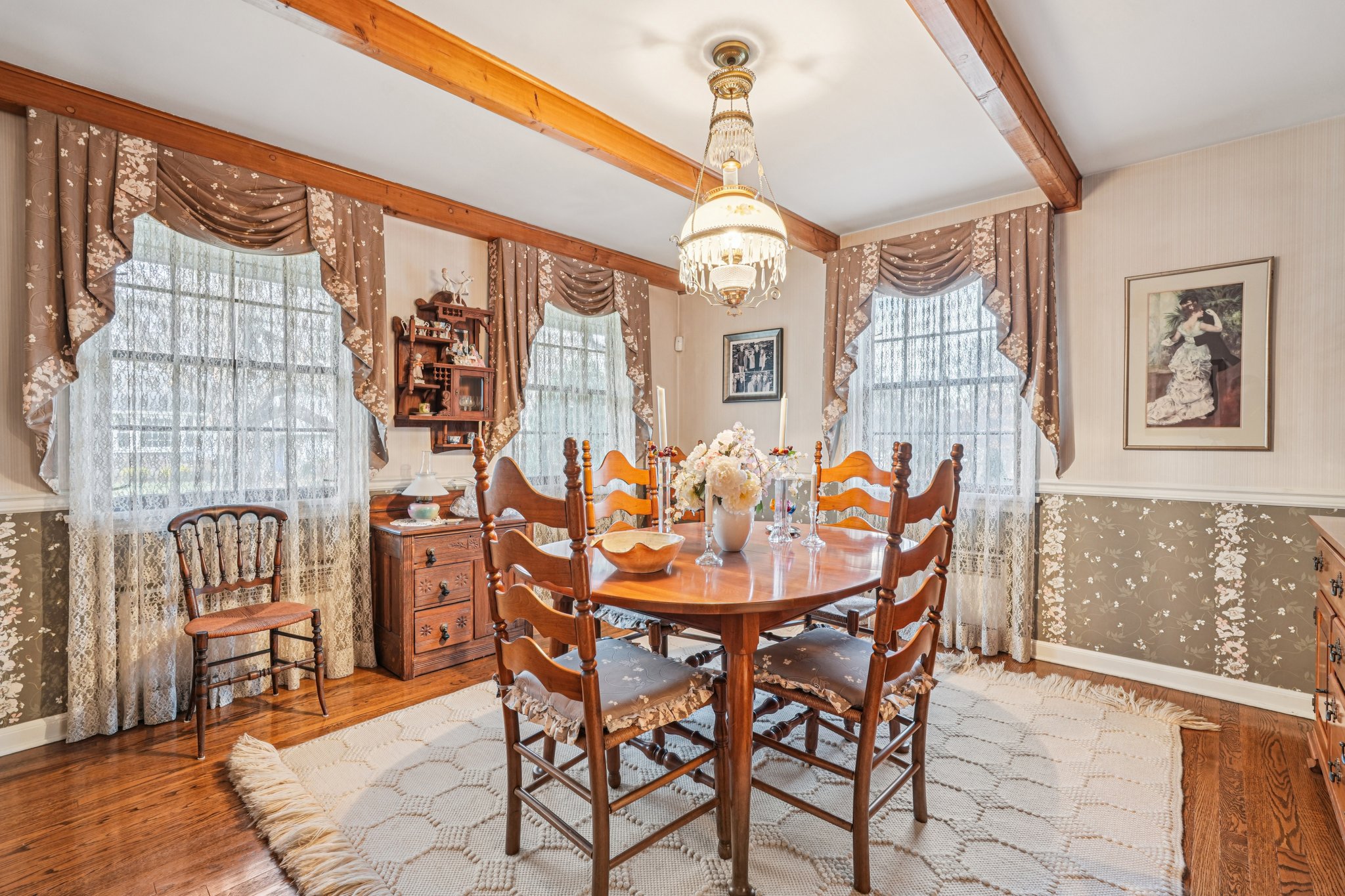 Hickory Ave-S0912-011.jpg