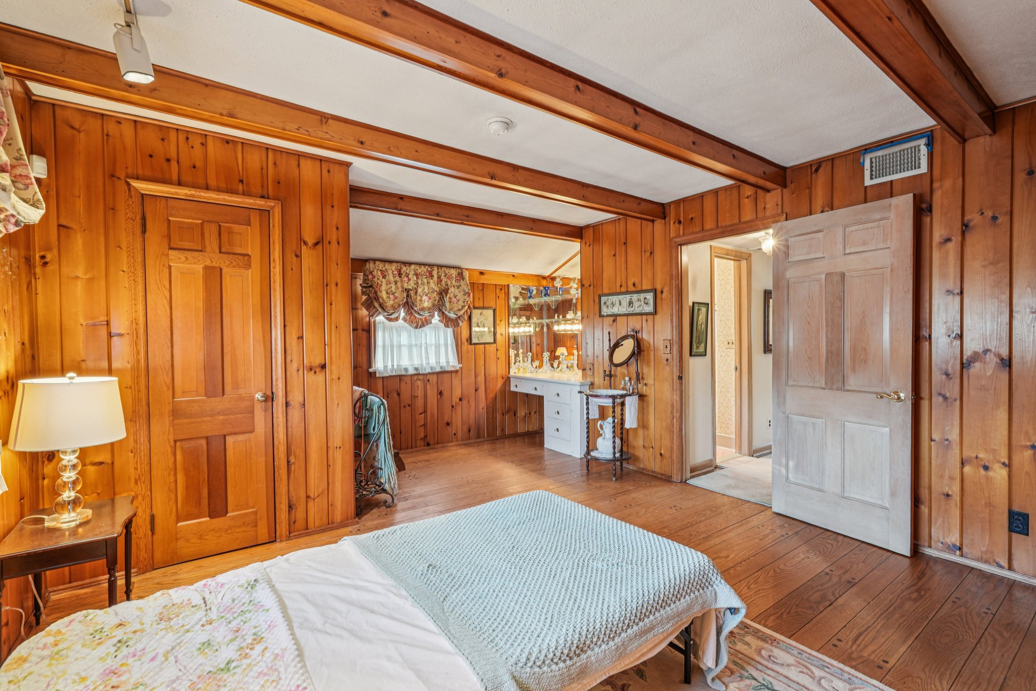 Hickory Ave-S0912-021.jpg