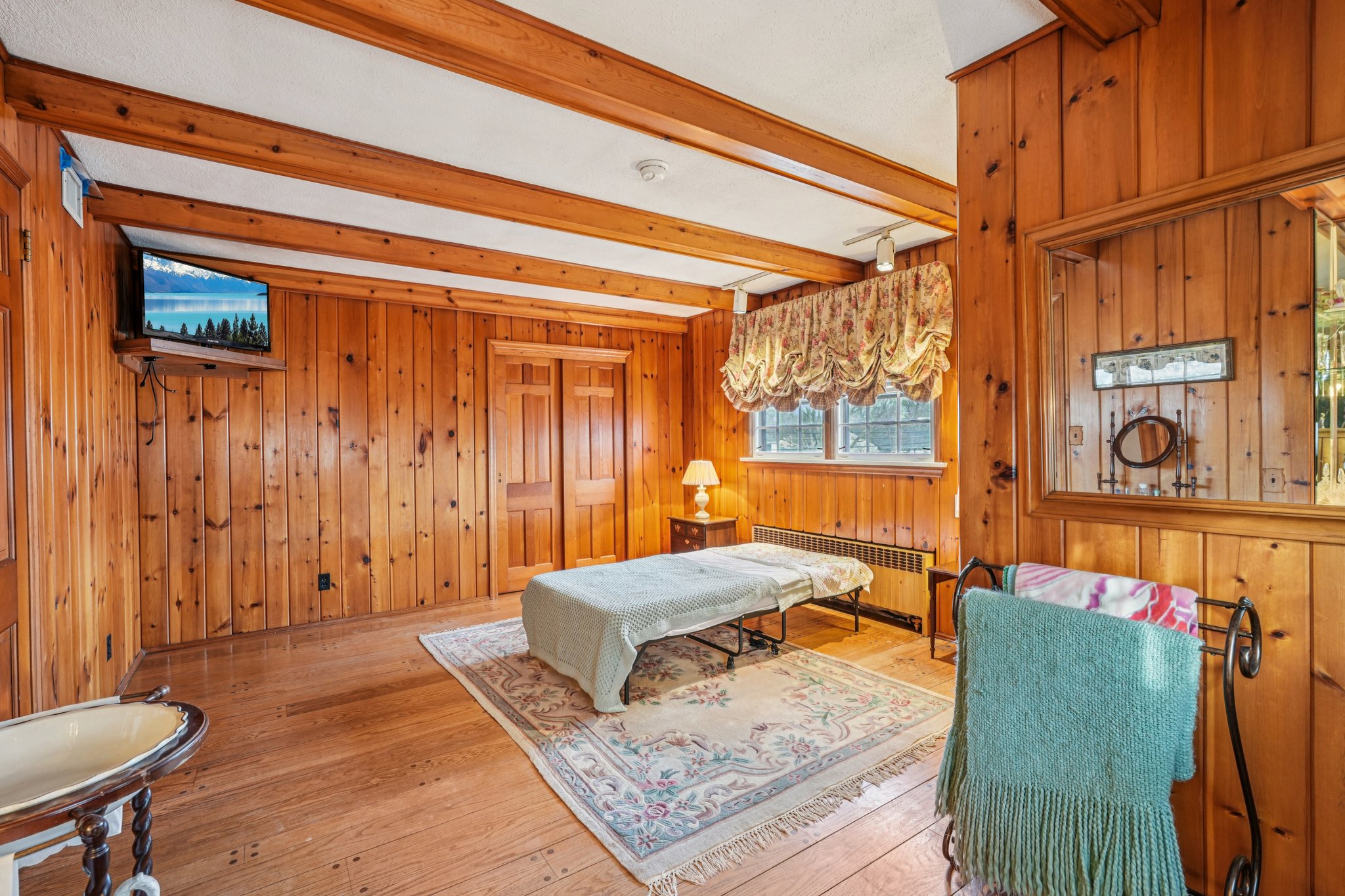 Hickory Ave-S0912-023.jpg