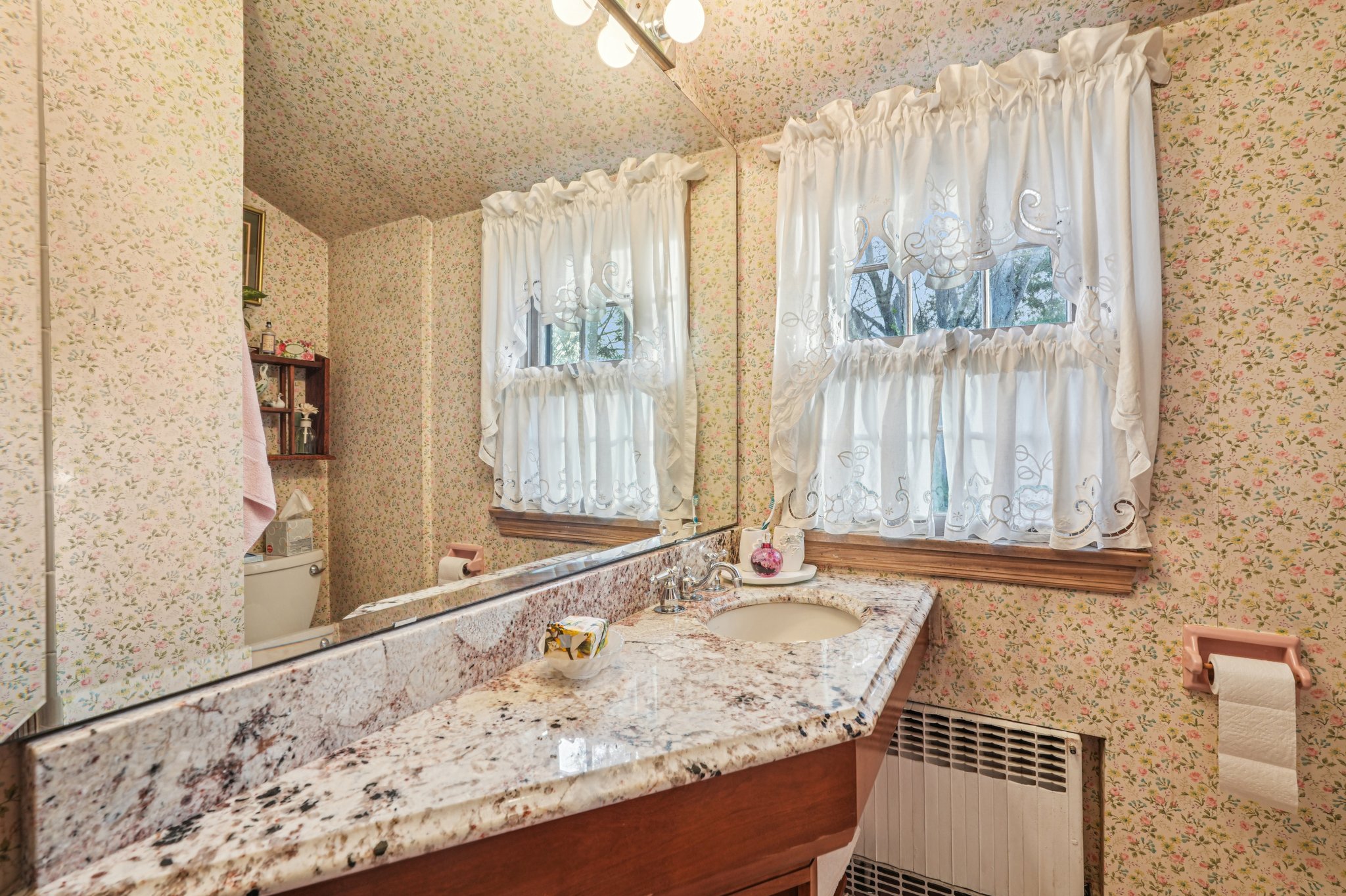 Hickory Ave-S0912-025.jpg