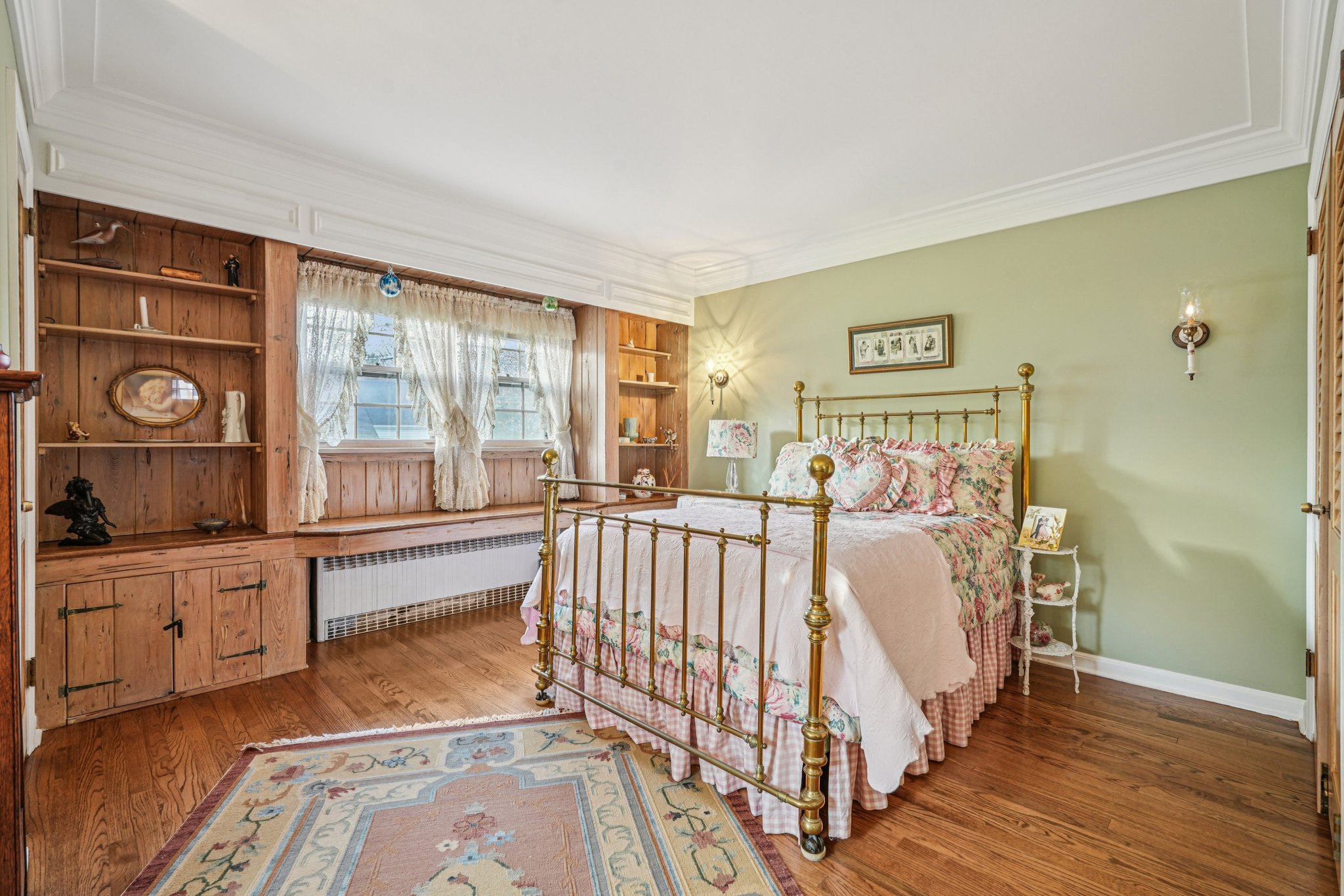 Hickory Ave-S0912-027.jpg