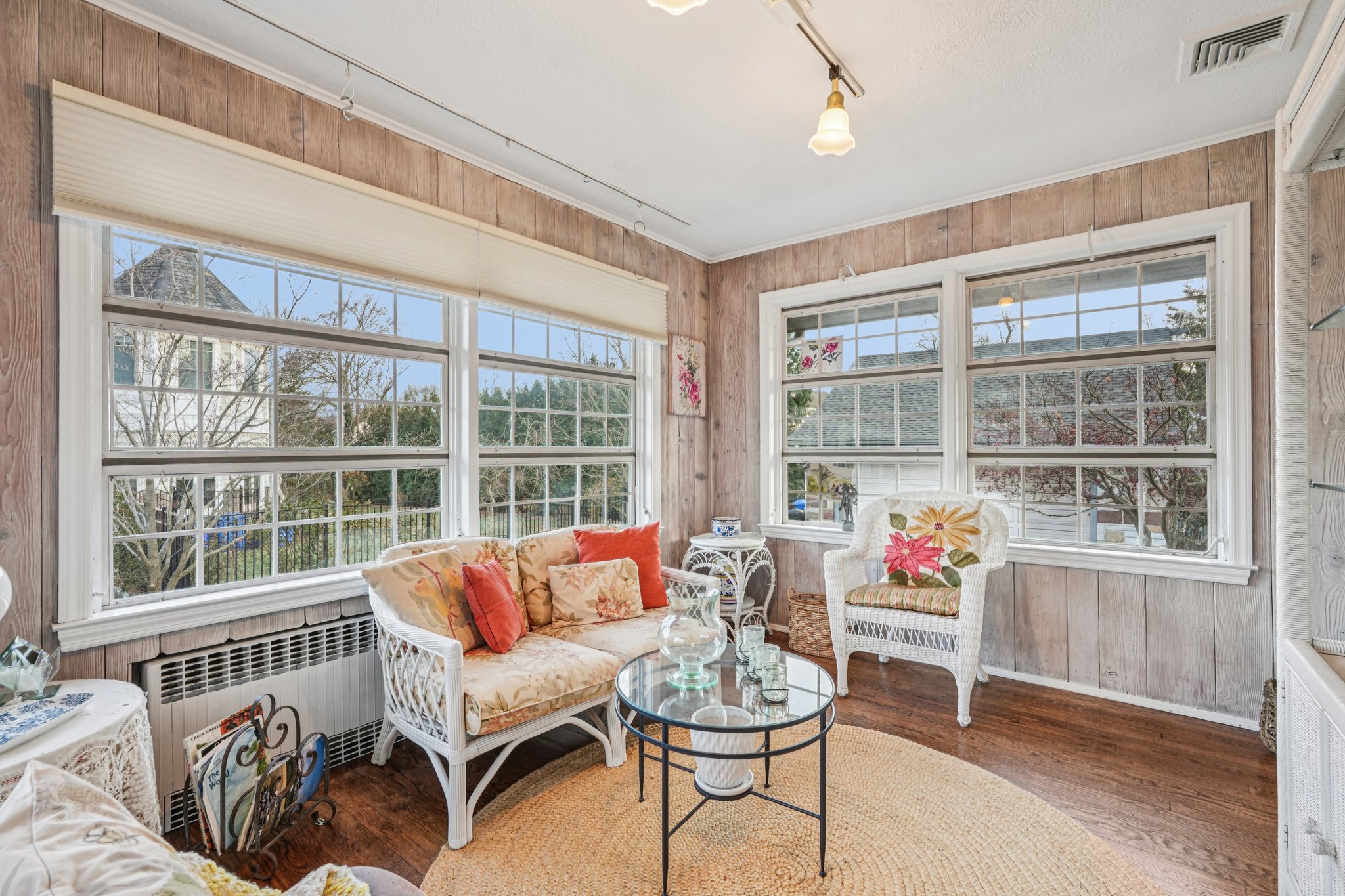 Hickory Ave-S0912-030.jpg