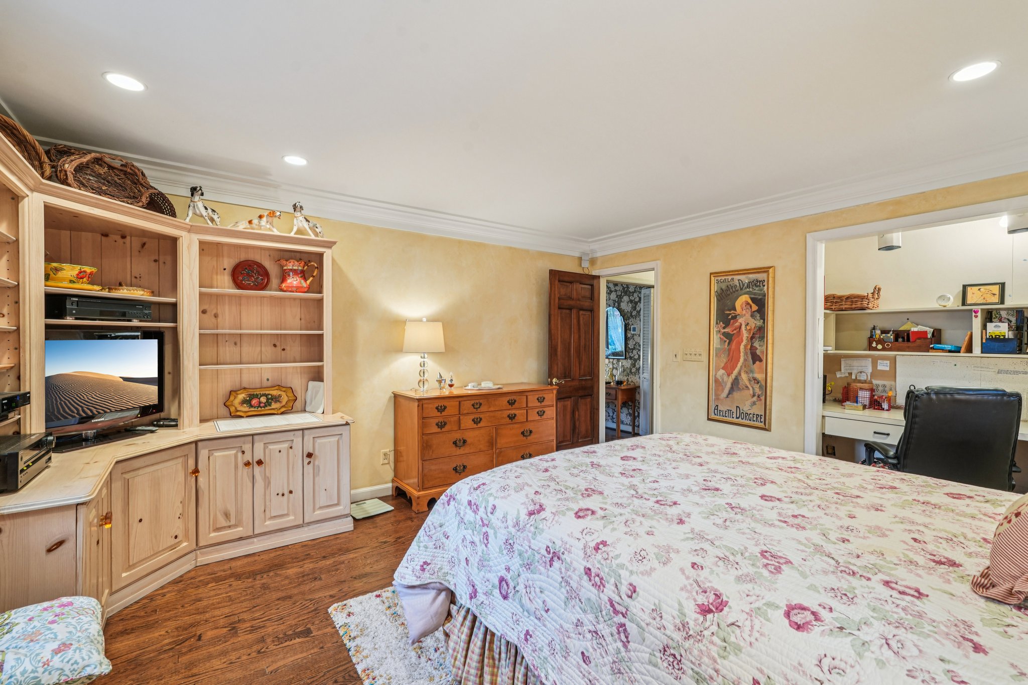 Hickory Ave-S0912-035.jpg