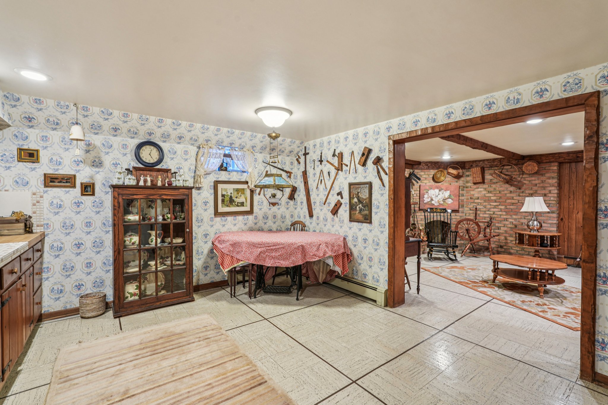 Hickory Ave-S0912-039.jpg