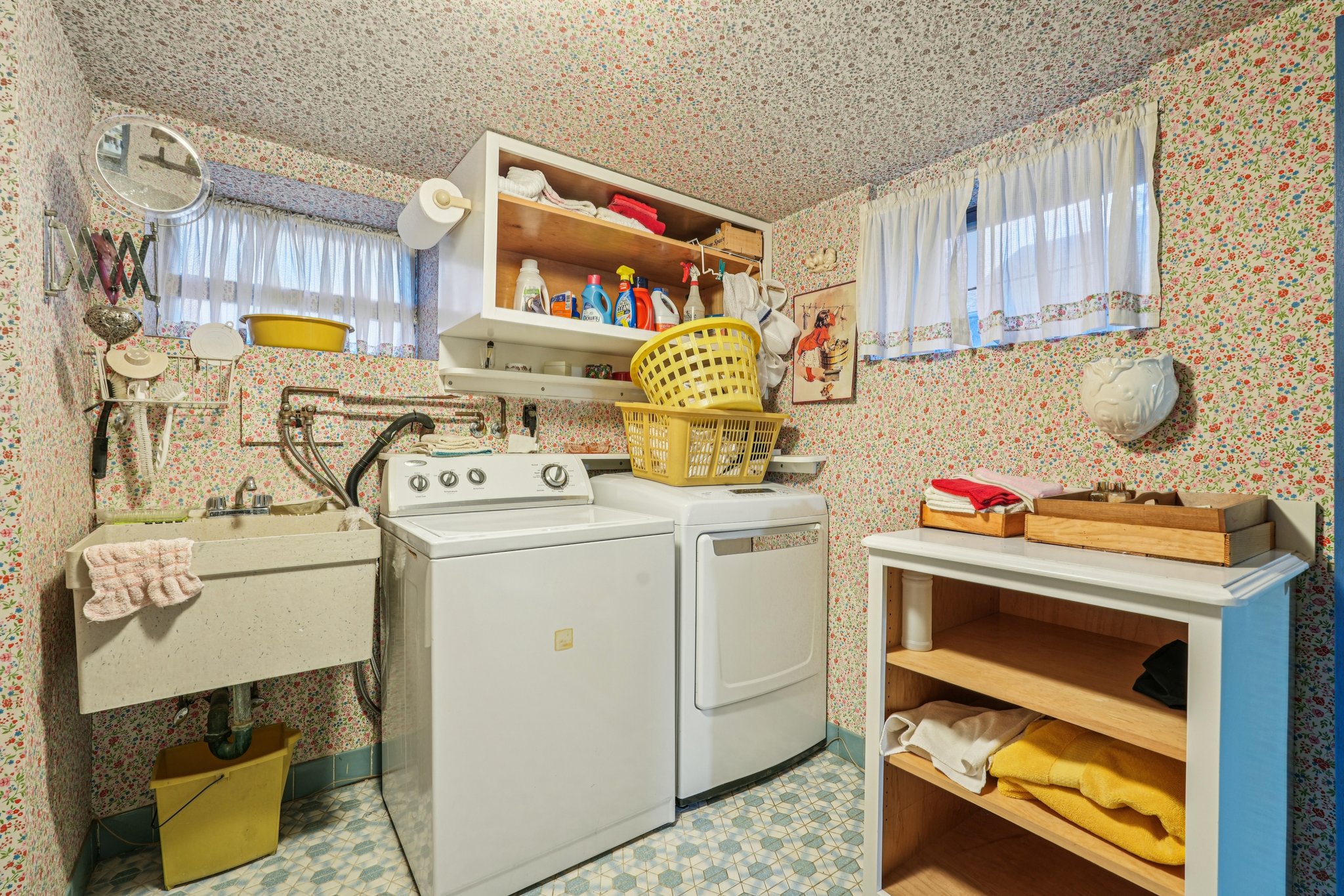 Hickory Ave-S0912-047.jpg