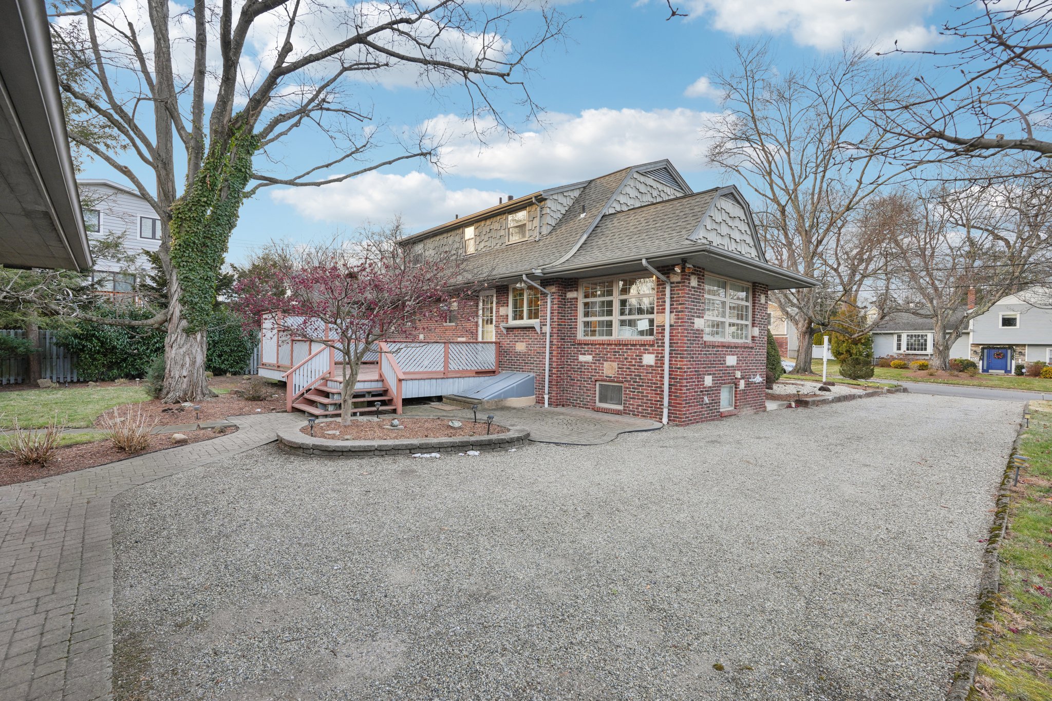 Hickory Ave-S0912-059.jpg