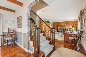 Hickory Ave-S0912-006.jpg