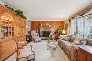 Hickory Ave-S0912-009.jpg