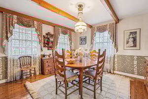 Hickory Ave-S0912-011.jpg